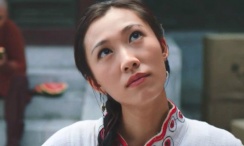 国产噜噜在线视频观看